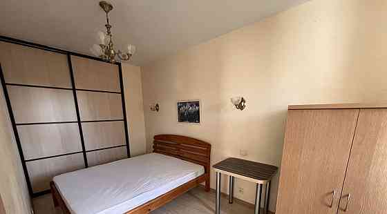 Ворошиловский район, Набережная Донецк