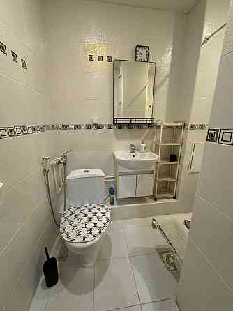 Сдаётся однокомнатная квартира Мариуполь