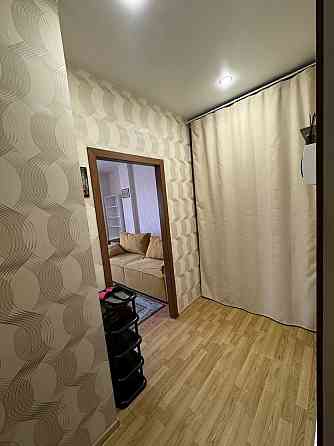 Сдаётся однокомнатная квартира Мариуполь