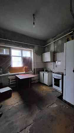 Продаётся дом Левый Берег Мариуполь