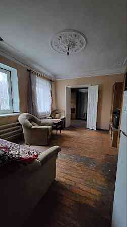 Продаётся дом Левый Берег Мариуполь