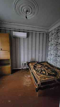 Продаётся дом Левый Берег Мариуполь