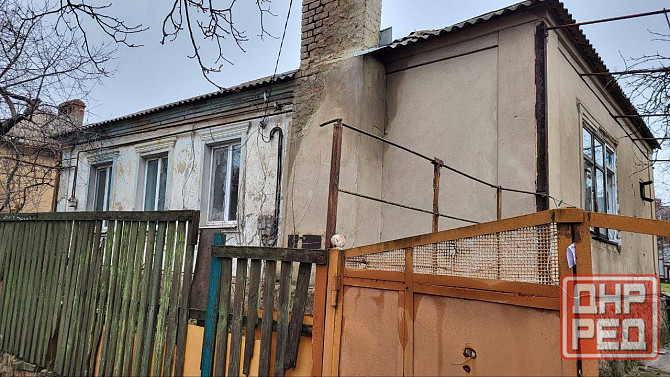 Продаётся дом Левый Берег Мариуполь - изображение 1