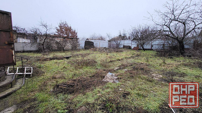 Продаётся дом Левый Берег Мариуполь - изображение 5