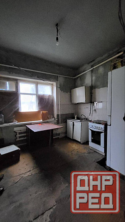 Продаётся дом Левый Берег Мариуполь - изображение 3
