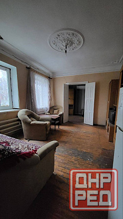 Продаётся дом Левый Берег Мариуполь - изображение 4