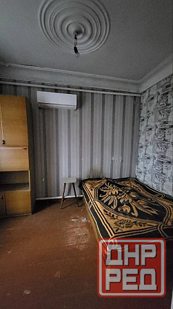 Продаётся дом Левый Берег Мариуполь - изображение 2