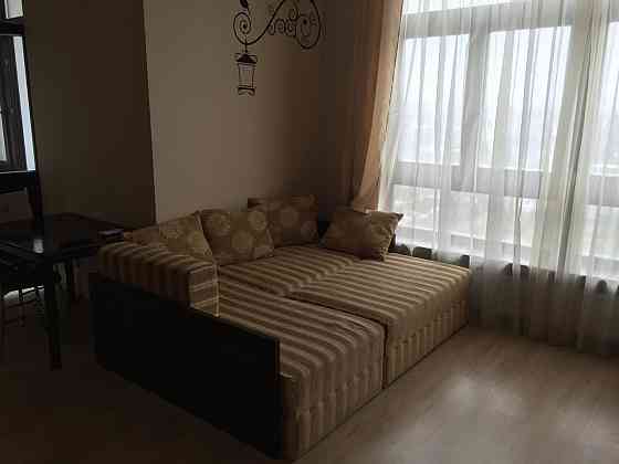 Сдаётся отличная однушка в Калининском районе Донецк