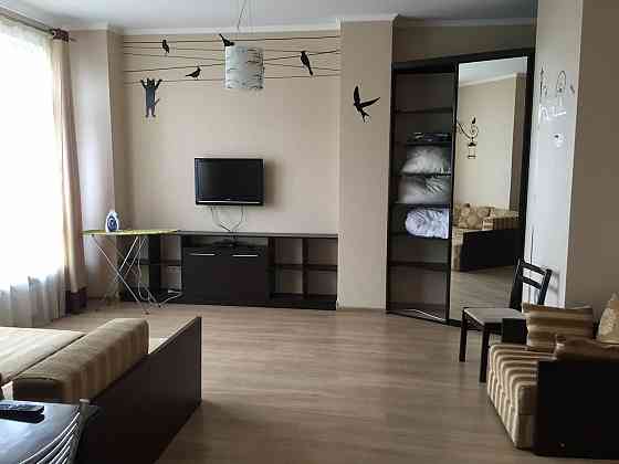 Сдаётся отличная однушка в Калининском районе Донецк