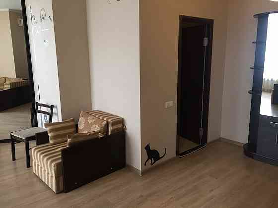 Сдаётся отличная однушка в Калининском районе Донецк