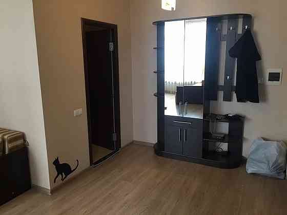 Сдаётся отличная однушка в Калининском районе Донецк