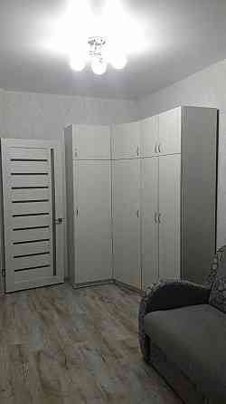 Сдаётся двухкомнатная квартира Мариуполь