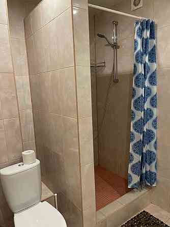 Сдаётся двухкомнатная квартира Мариуполь