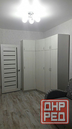 Сдаётся двухкомнатная квартира Мариуполь - изображение 1