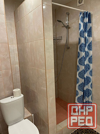 Сдаётся двухкомнатная квартира Мариуполь - изображение 2