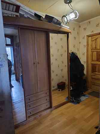 2х комнатная квартира Донецк