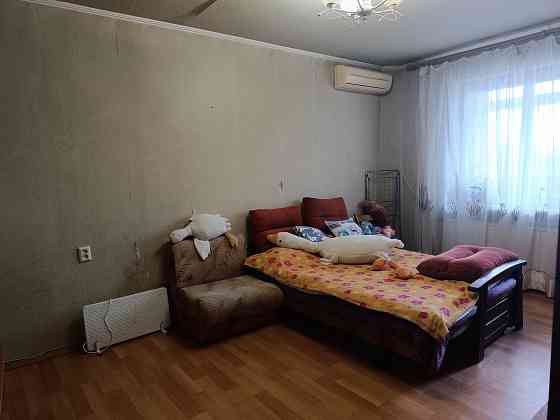 2х комнатная квартира Донецк