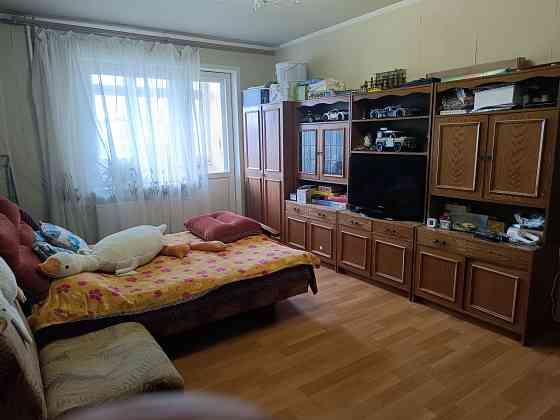 2х комнатная квартира Донецк