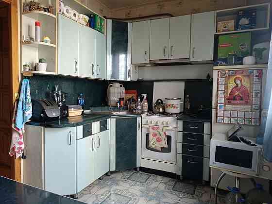 2х комнатная квартира Донецк