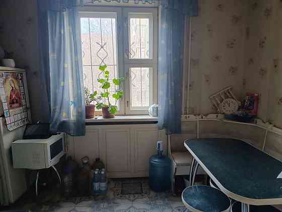 2х комнатная квартира Донецк