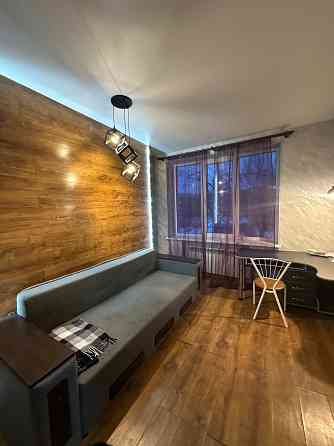 Долгосрочная аренда 2х комнатной квартиры Мариуполь