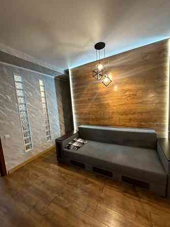 Долгосрочная аренда 2х комнатной квартиры Мариуполь