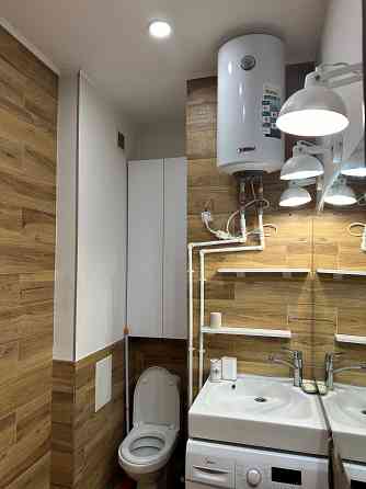 Долгосрочная аренда 2х комнатной квартиры Мариуполь