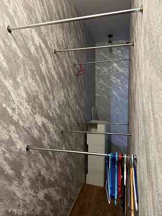 Долгосрочная аренда 2х комнатной квартиры Мариуполь