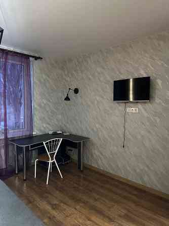 Долгосрочная аренда 2х комнатной квартиры Мариуполь