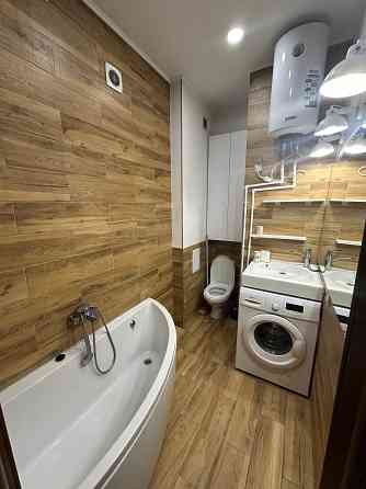 Долгосрочная аренда 2х комнатной квартиры Мариуполь