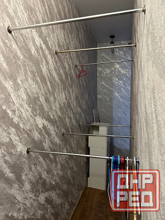 Долгосрочная аренда 2х комнатной квартиры Мариуполь - изображение 3