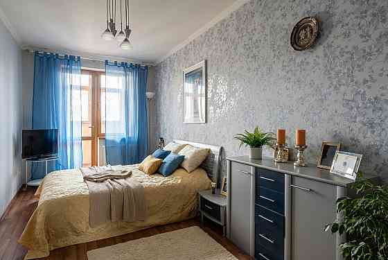 3х Куйбышевский р Донецк