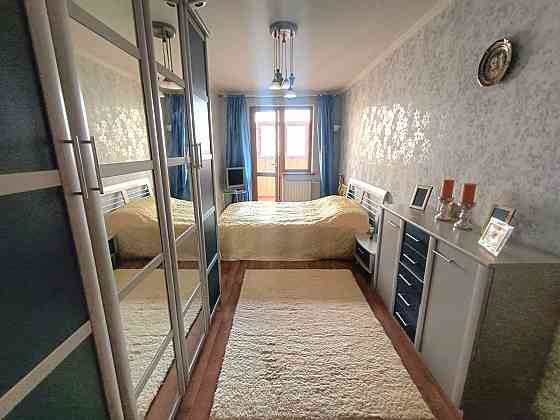 3х Куйбышевский р Донецк