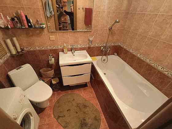 3х Куйбышевский р Донецк