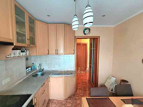 3х Куйбышевский р Донецк