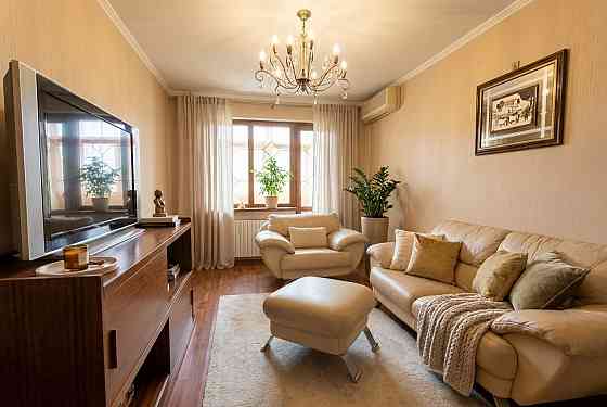 3х Куйбышевский р Донецк