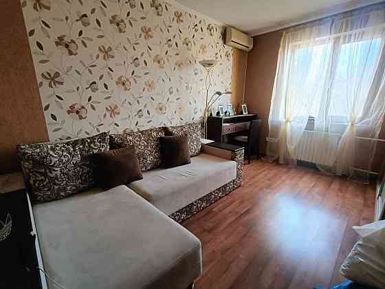 3х Куйбышевский р Донецк