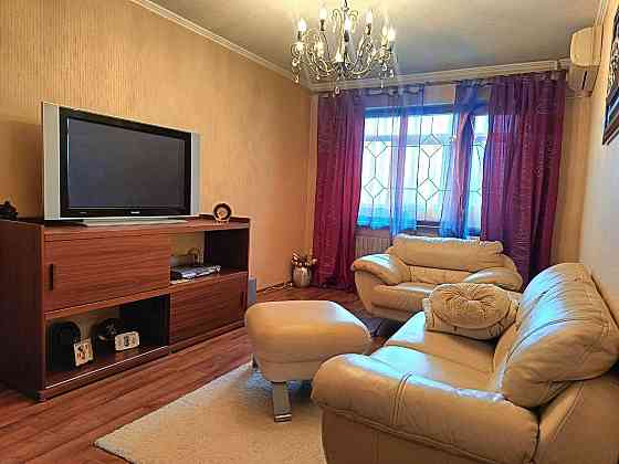 3х Куйбышевский р Донецк