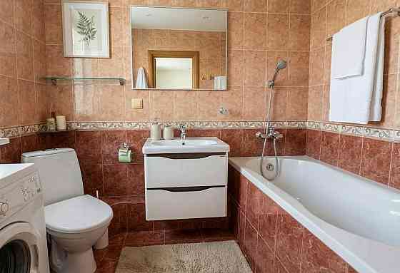 3х Куйбышевский р Донецк