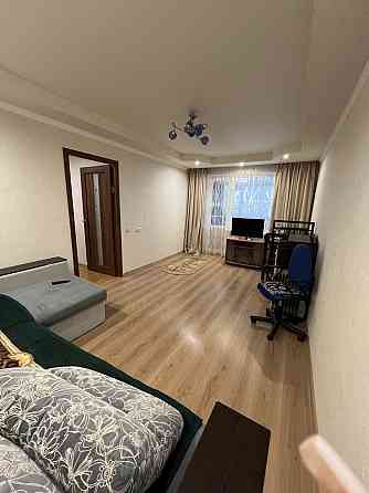 Продажа 2к квартиры, ул. Ионова , рынок Соловки, Ленинский исполком Донецк