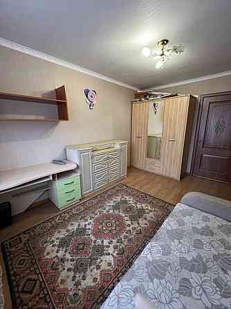 Продажа 2к квартиры, ул. Ионова , рынок Соловки, Ленинский исполком Донецк