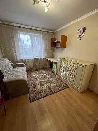 Продажа 2к квартиры, ул. Ионова , рынок Соловки, Ленинский исполком Донецк