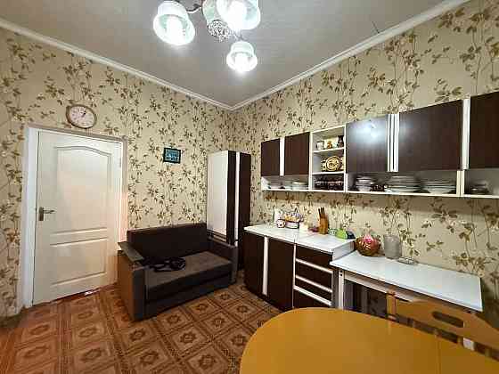 Сдаётся 1-комнатная квартира посуточно / долгосрочно Донецк