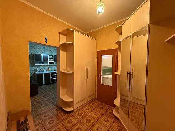 Сдаётся 1-комнатная квартира посуточно / долгосрочно Донецк