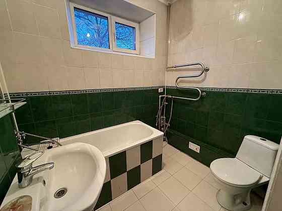 Сдаётся 1-комнатная квартира посуточно / долгосрочно Донецк