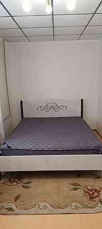 Сдается 2-комнатная квартира в Макеевке , Островского Макеевка