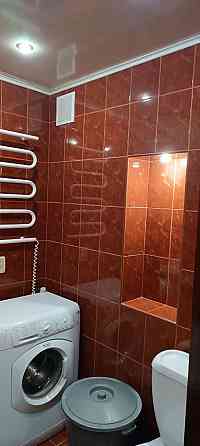 Сдается 2-комнатная квартира в Макеевке , Островского Макеевка