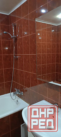 Сдается 2-комнатная квартира в Макеевке , Островского Макеевка - изображение 6