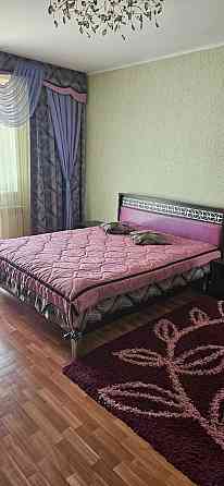 Сдаю 2 комнатную квартиру в Киевском районе Донецк