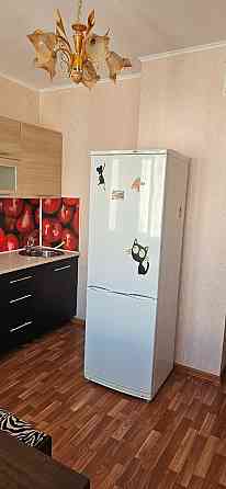 Сдаю 2 комнатную квартиру в Киевском районе Донецк